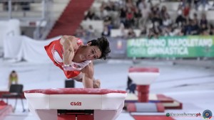 gam spec podio foto simone ferraro sfa05482 copia